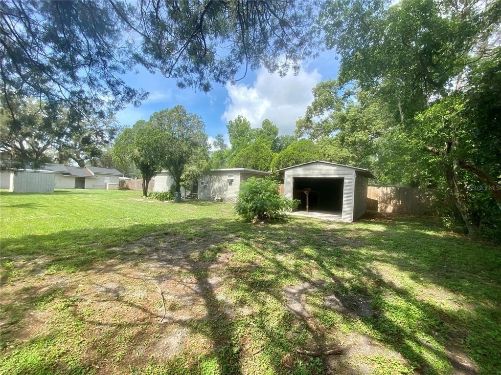 38313 Tucker Road - Photo 16