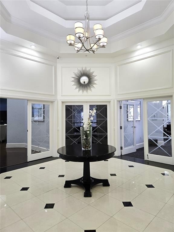 700 S Harbour Island Boulevard - Photo 57