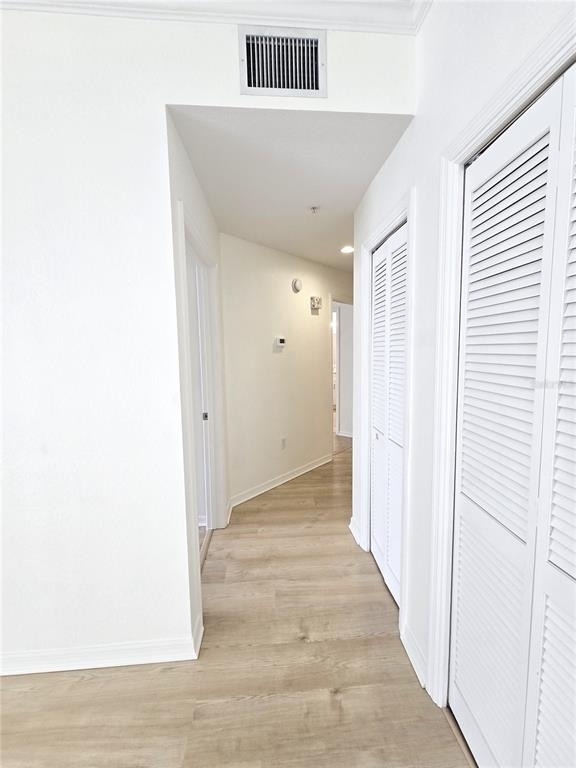 700 S Harbour Island Boulevard - Photo 17