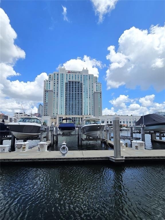 700 S Harbour Island Boulevard - Photo 62