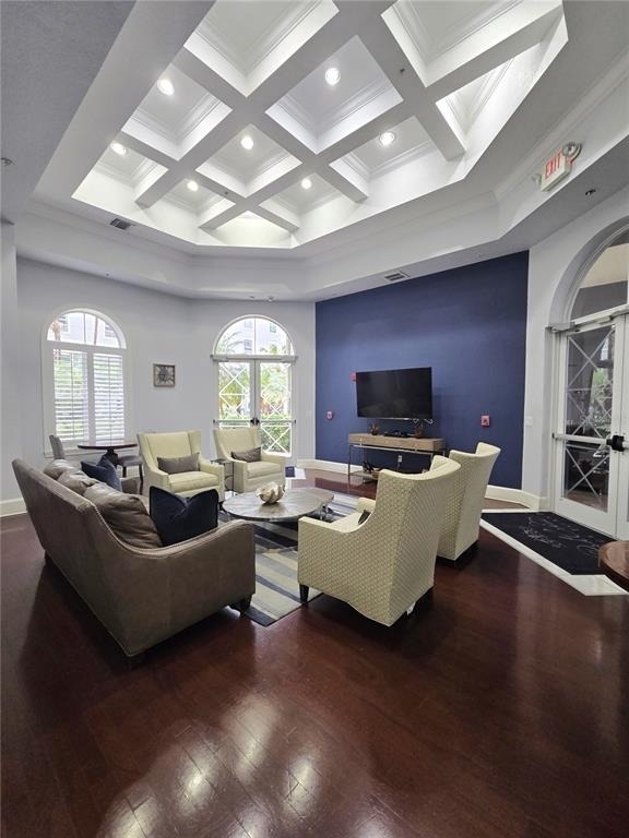700 S Harbour Island Boulevard - Photo 51