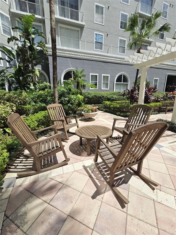 700 S Harbour Island Boulevard - Photo 48