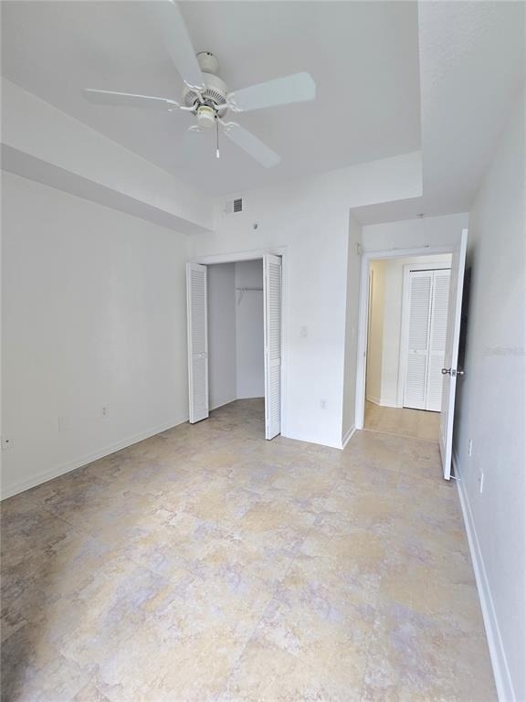 700 S Harbour Island Boulevard - Photo 37