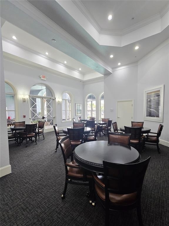 700 S Harbour Island Boulevard - Photo 55