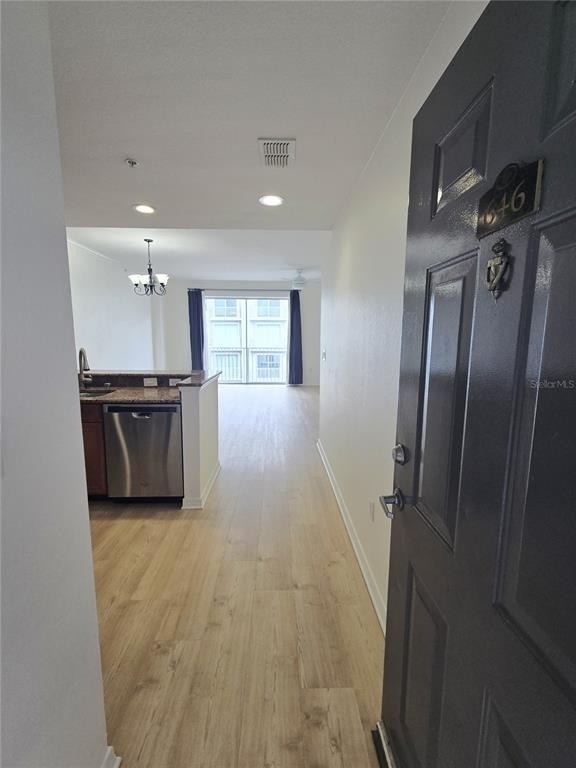 700 S Harbour Island Boulevard - Photo 7