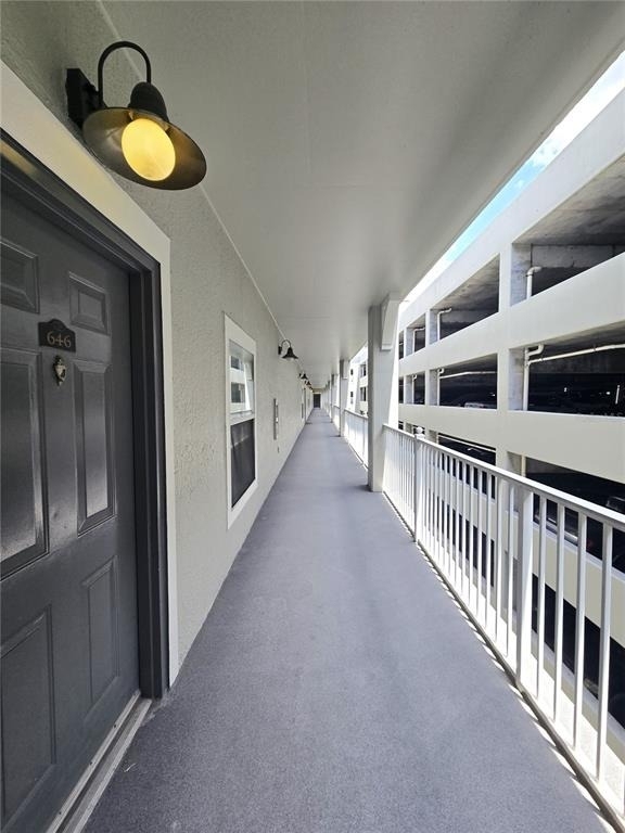 700 S Harbour Island Boulevard - Photo 41