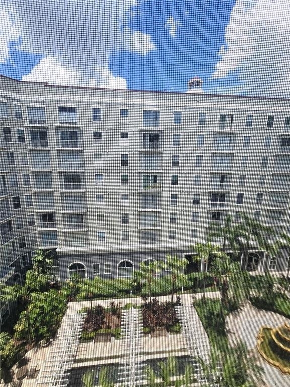 700 S Harbour Island Boulevard - Photo 21