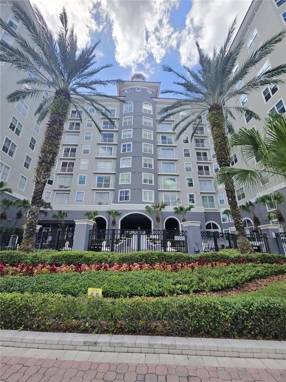 700 S Harbour Island Boulevard - Photo 63