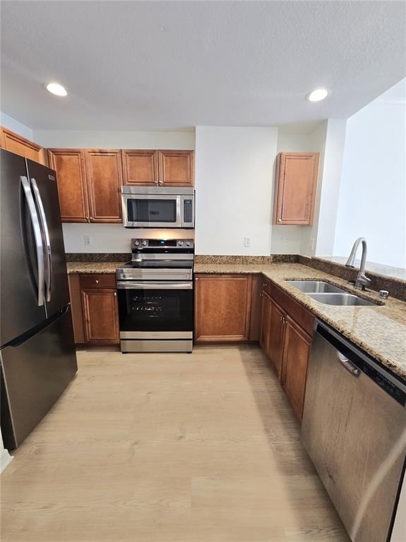 700 S Harbour Island Boulevard - Photo 8