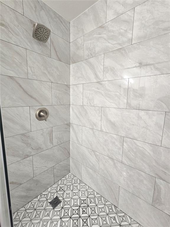 700 S Harbour Island Boulevard - Photo 27