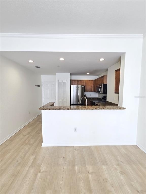 700 S Harbour Island Boulevard - Photo 11