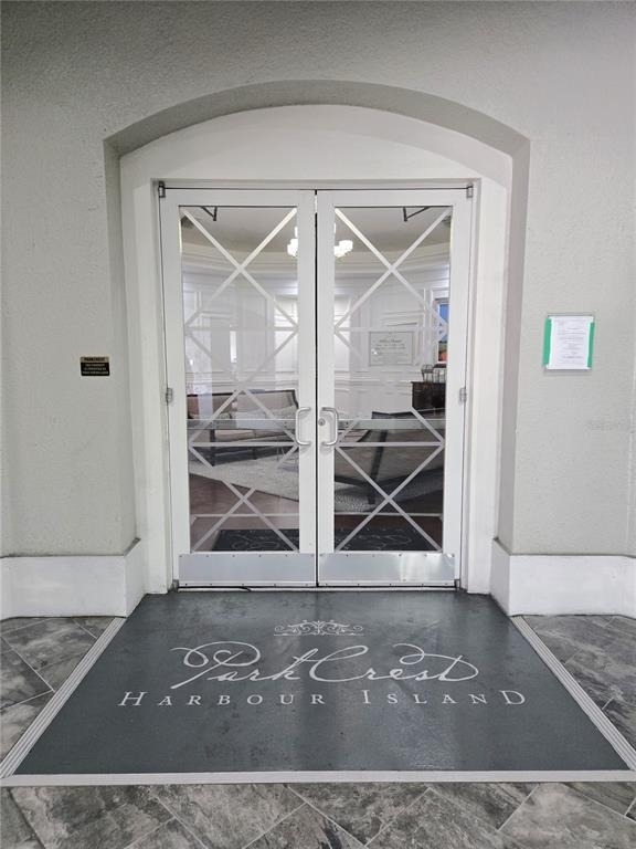 700 S Harbour Island Boulevard - Photo 58