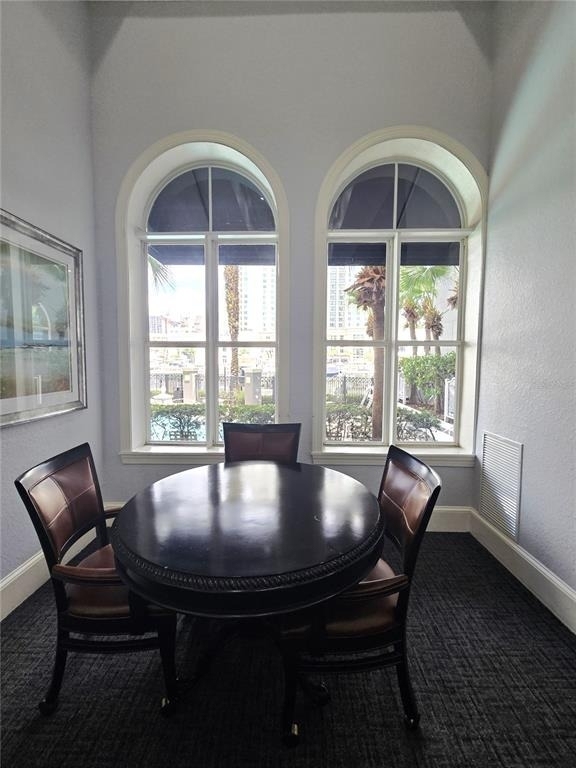 700 S Harbour Island Boulevard - Photo 56