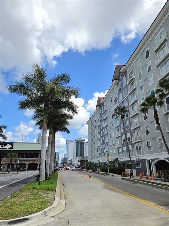 700 S Harbour Island Boulevard - Photo 65