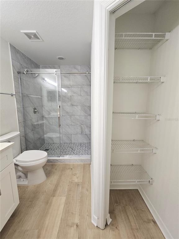 700 S Harbour Island Boulevard - Photo 28