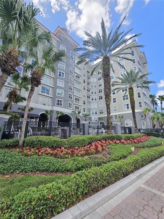 700 S Harbour Island Boulevard - Photo 61