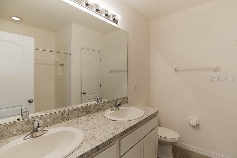 13950 Snapper Fin Lane - Photo 11