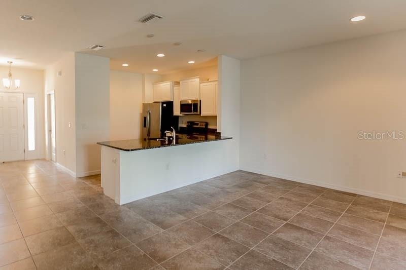 13950 Snapper Fin Lane - Photo 5