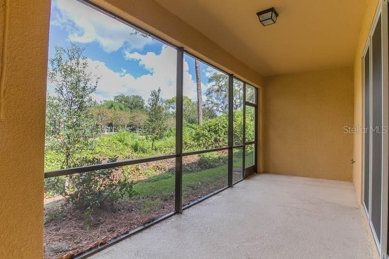 13950 Snapper Fin Lane - Photo 20