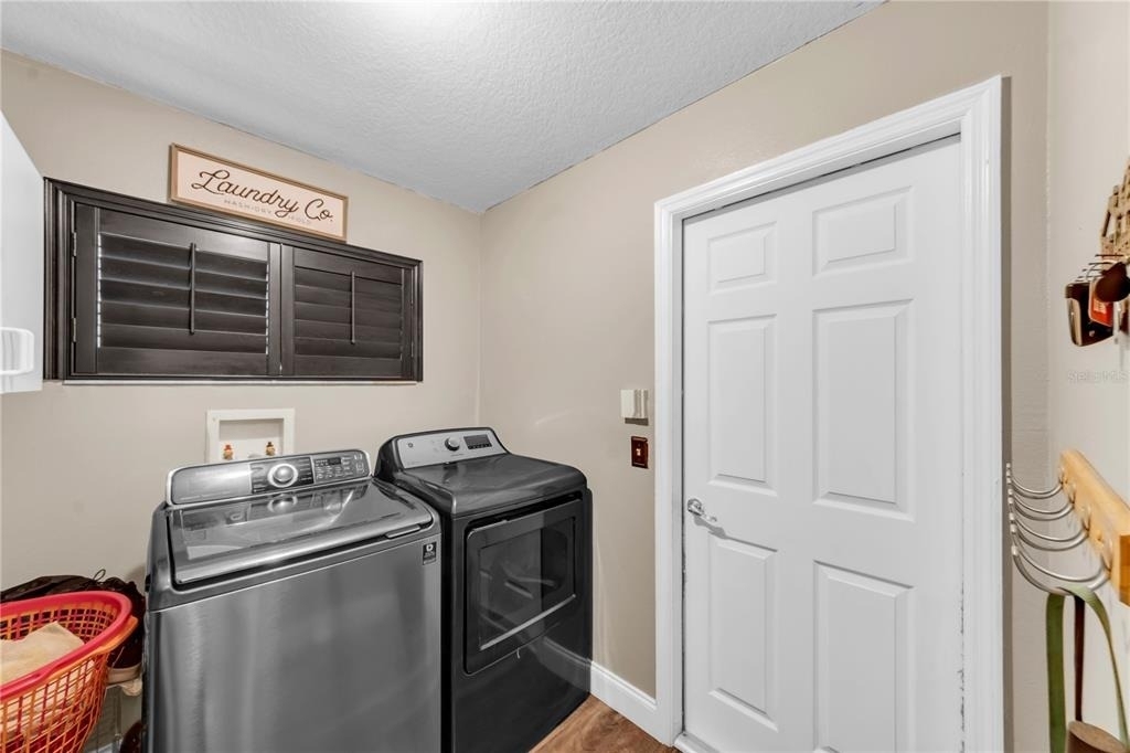 13115 Royal George Avenue - Photo 48