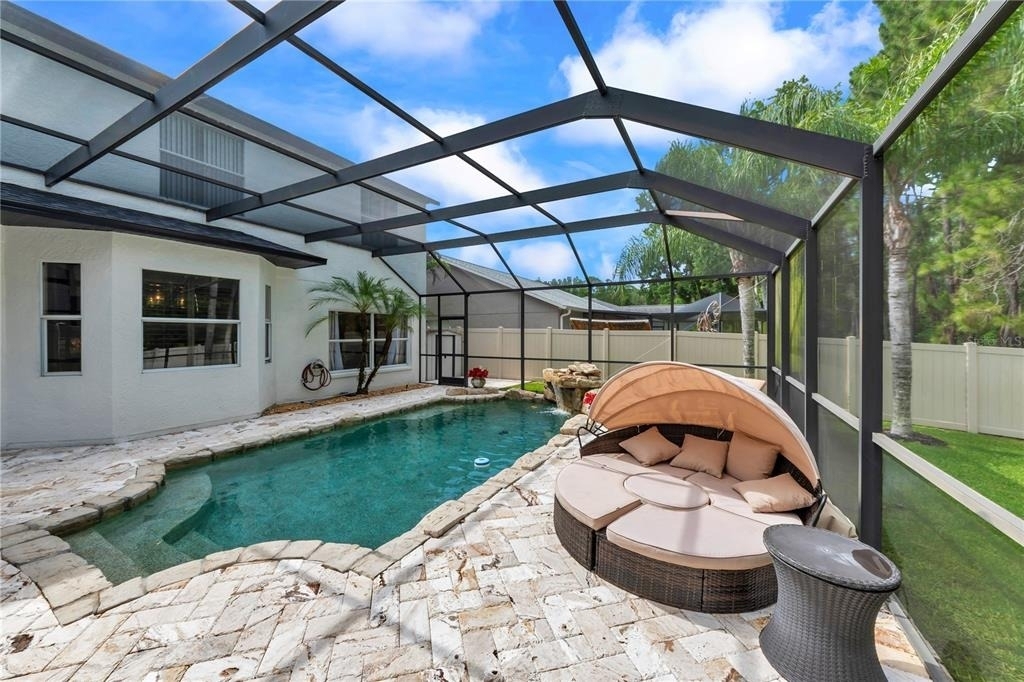13115 Royal George Avenue - Photo 25