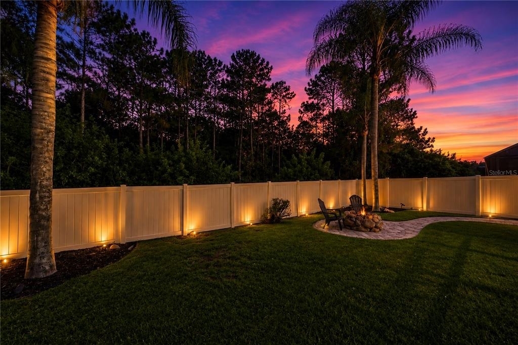 13115 Royal George Avenue - Photo 37