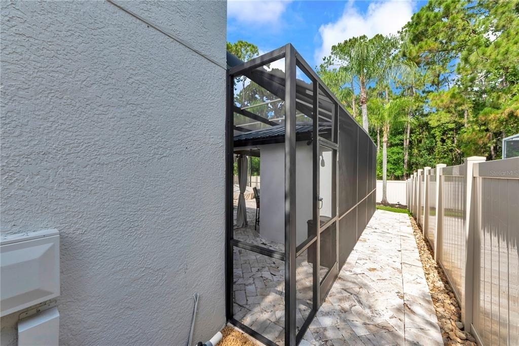 13115 Royal George Avenue - Photo 32