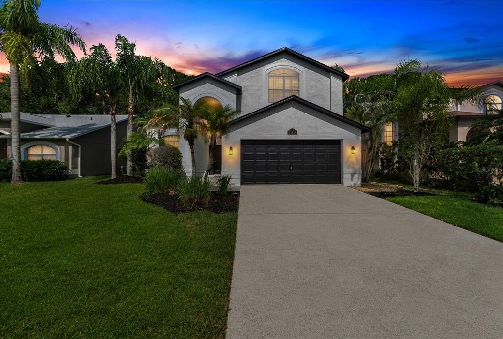 13115 Royal George Avenue - Photo 1
