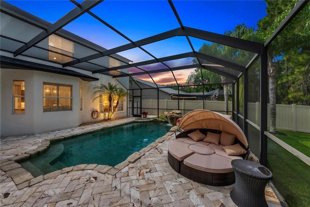 13115 Royal George Avenue - Photo 26