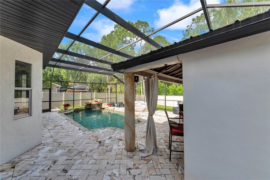 13115 Royal George Avenue - Photo 31