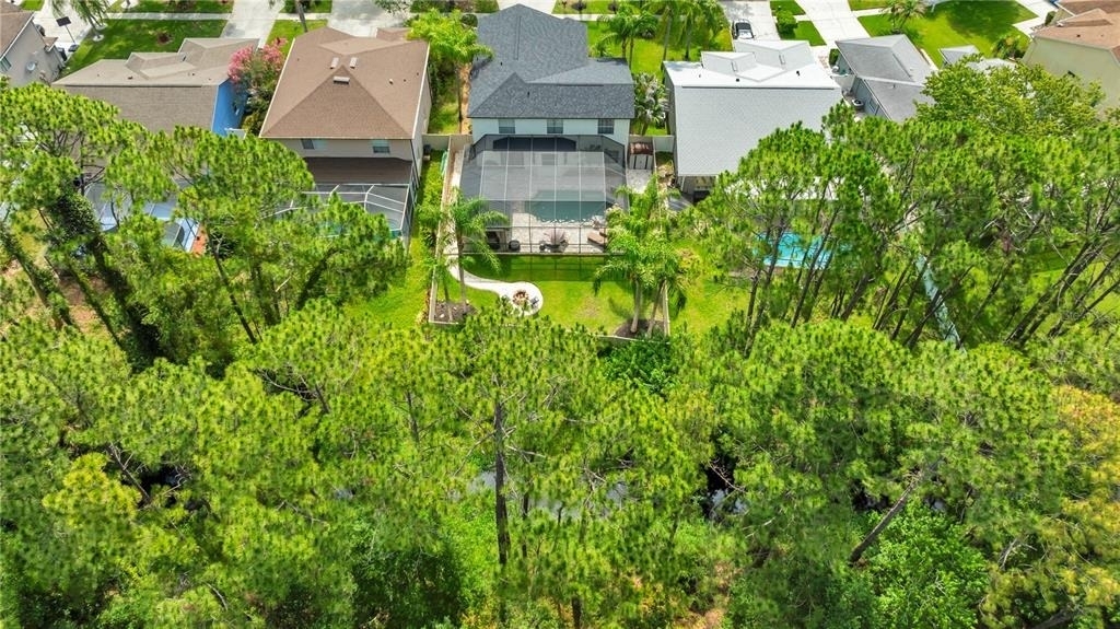 13115 Royal George Avenue - Photo 51
