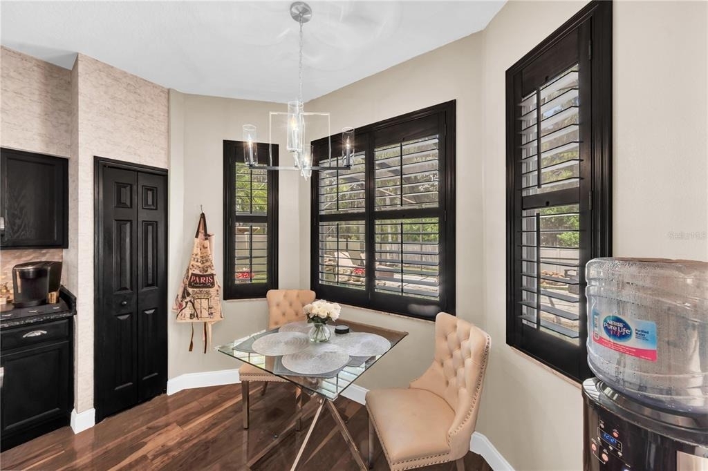 13115 Royal George Avenue - Photo 18