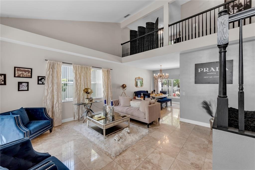 13115 Royal George Avenue - Photo 5