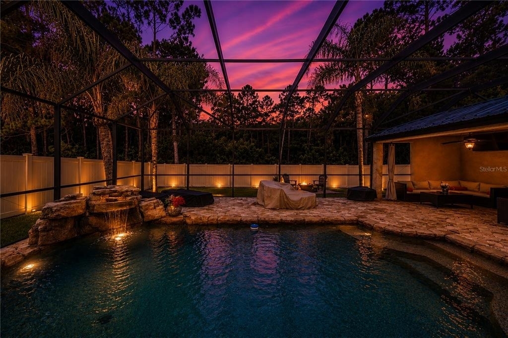 13115 Royal George Avenue - Photo 30