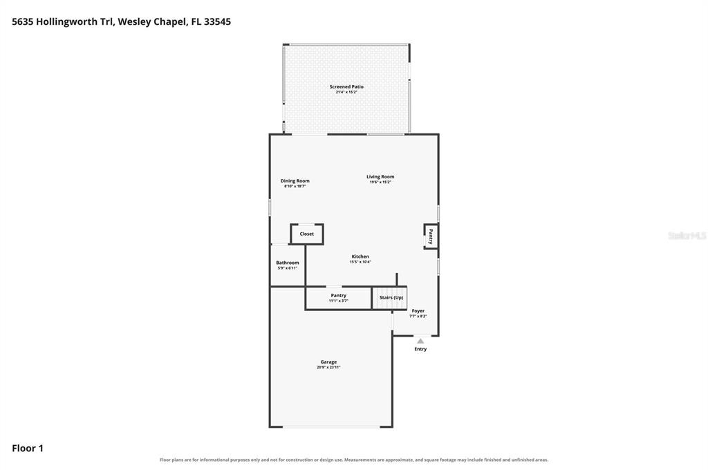 5635 Hollingworth Trail - Photo 32