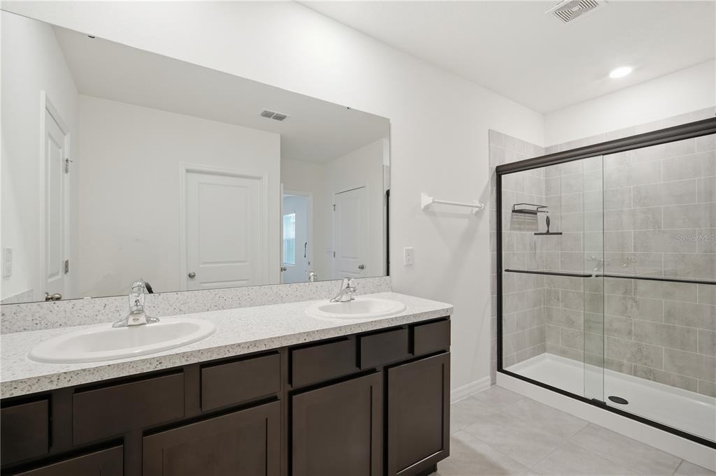5635 Hollingworth Trail - Photo 22