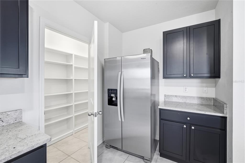 5635 Hollingworth Trail - Photo 7