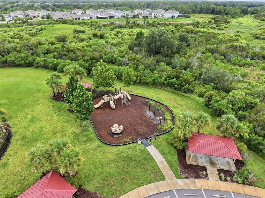 5635 Hollingworth Trail - Photo 29