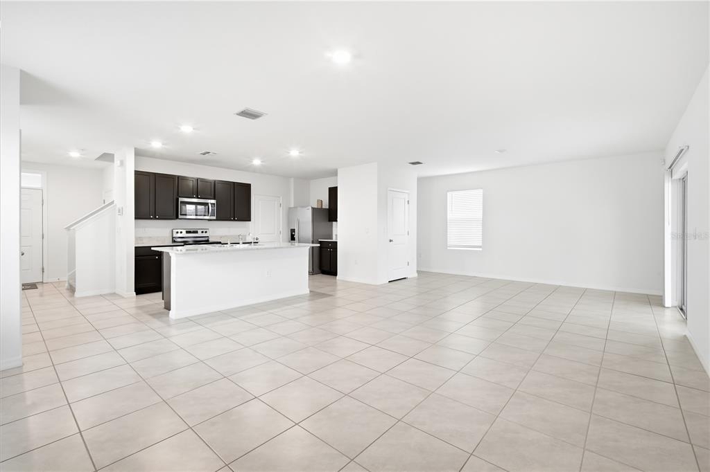 5635 Hollingworth Trail - Photo 9