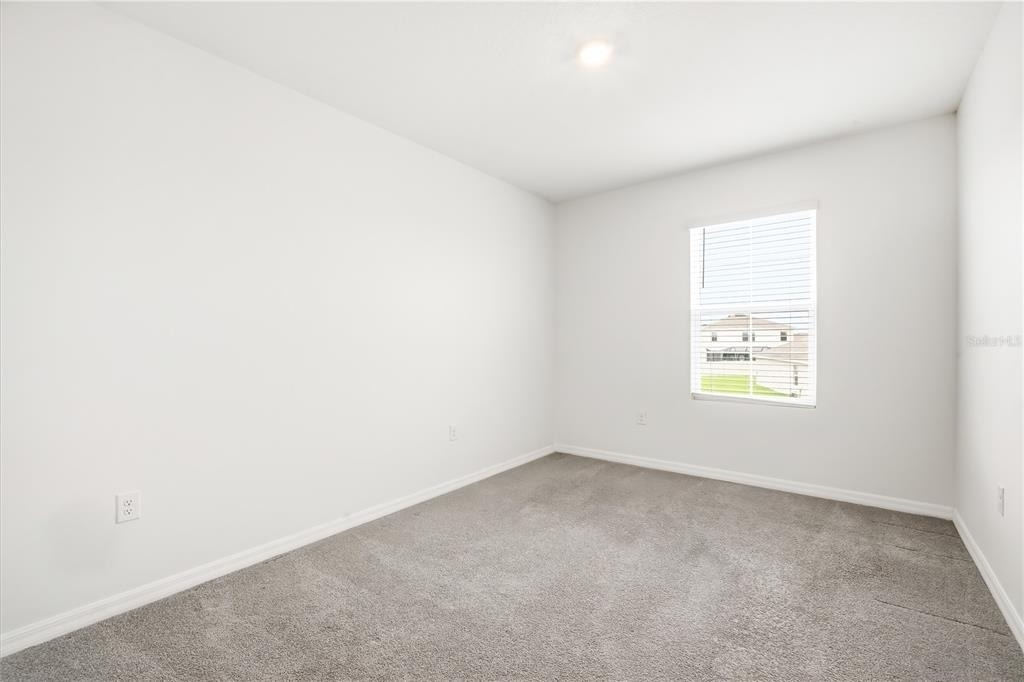 5635 Hollingworth Trail - Photo 15
