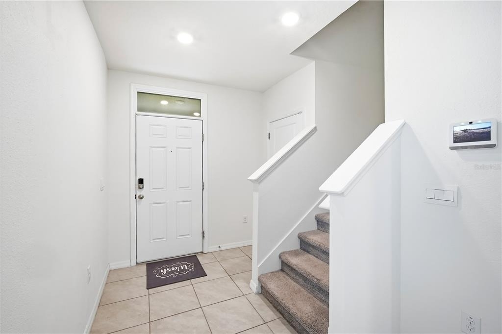 5635 Hollingworth Trail - Photo 3
