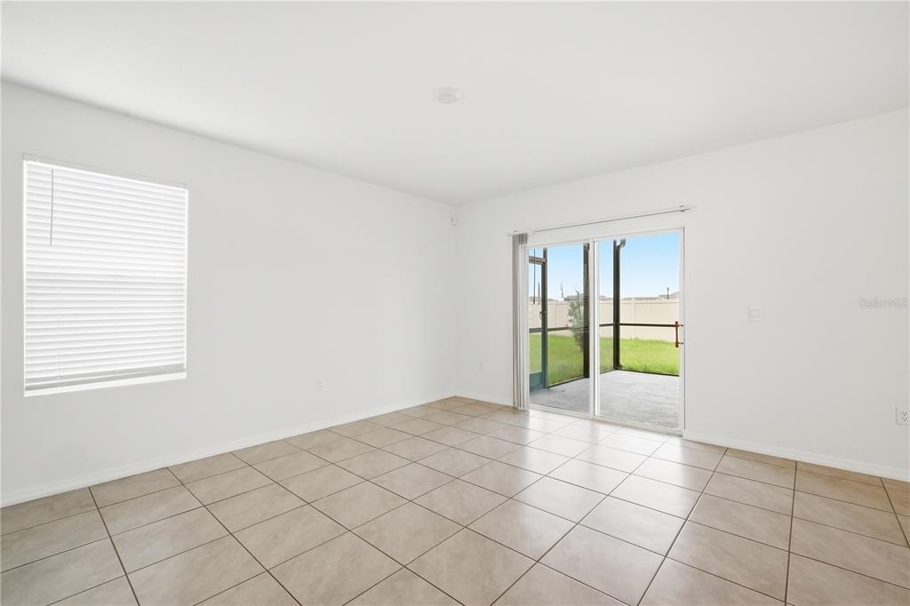 5635 Hollingworth Trail - Photo 10