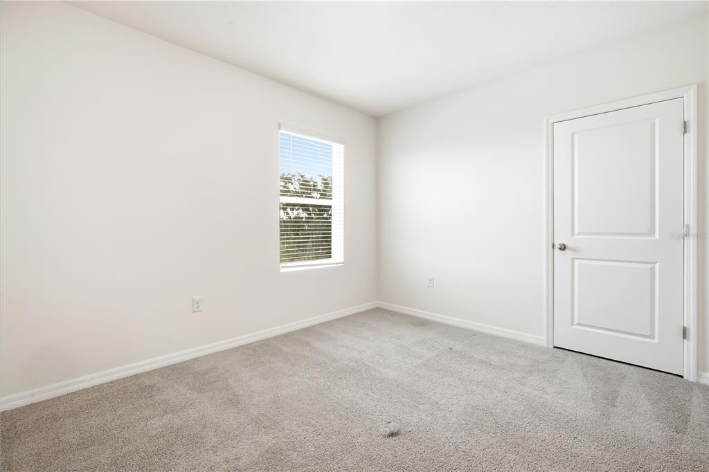 5635 Hollingworth Trail - Photo 18