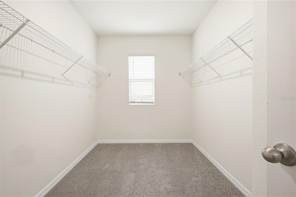 5635 Hollingworth Trail - Photo 21
