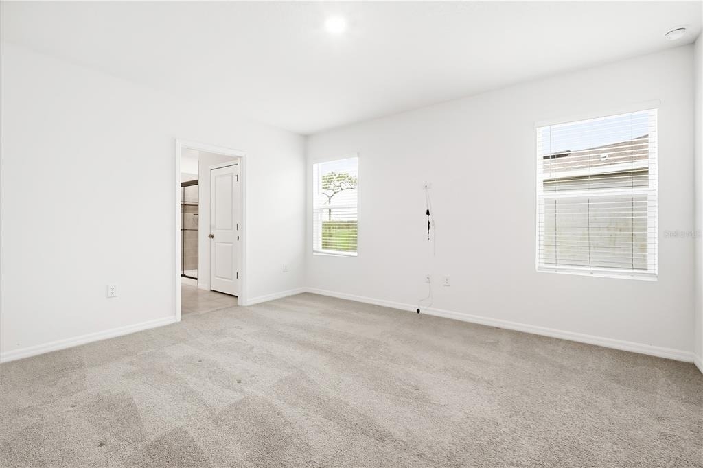 5635 Hollingworth Trail - Photo 19
