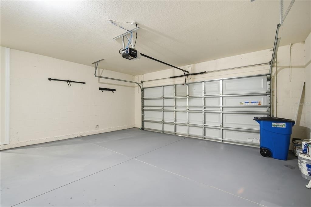 5635 Hollingworth Trail - Photo 12
