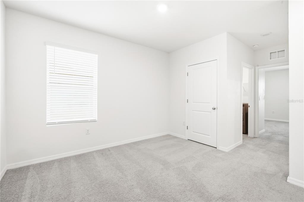 5635 Hollingworth Trail - Photo 13