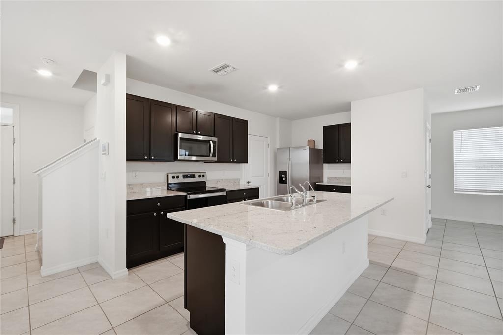 5635 Hollingworth Trail - Photo 5