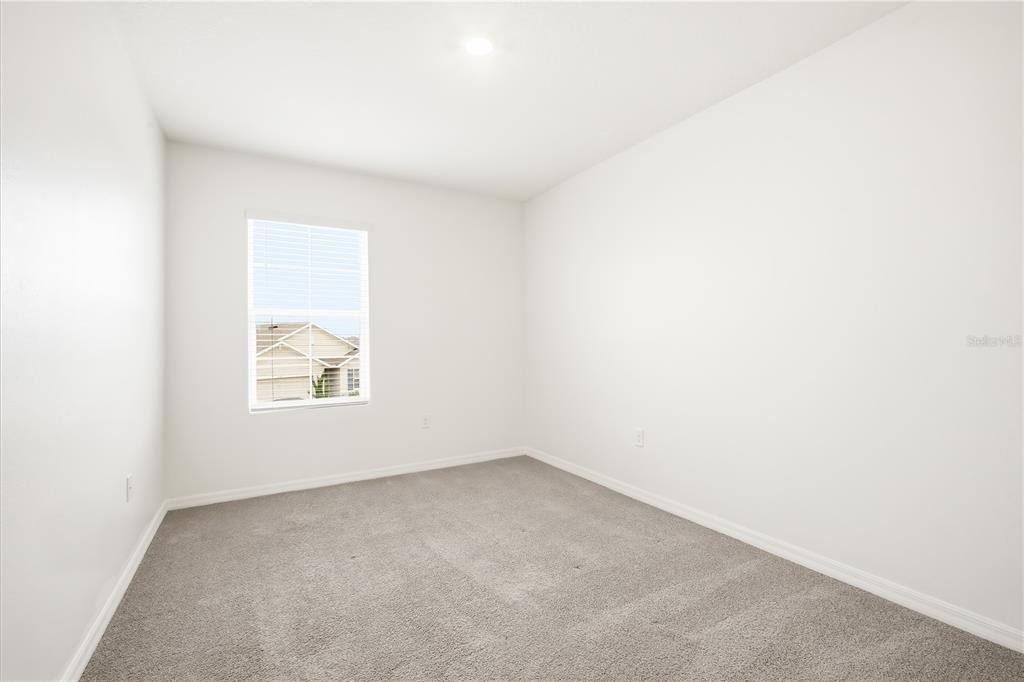 5635 Hollingworth Trail - Photo 14