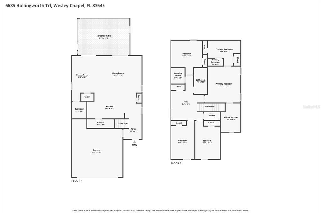 5635 Hollingworth Trail - Photo 31